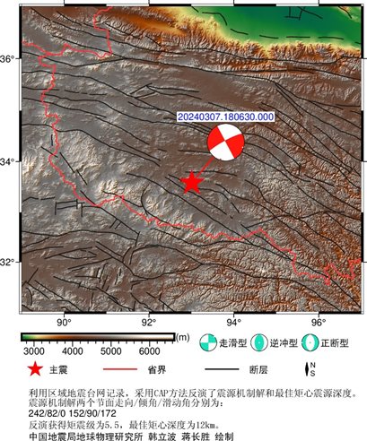 地圖 描述已自動生成
