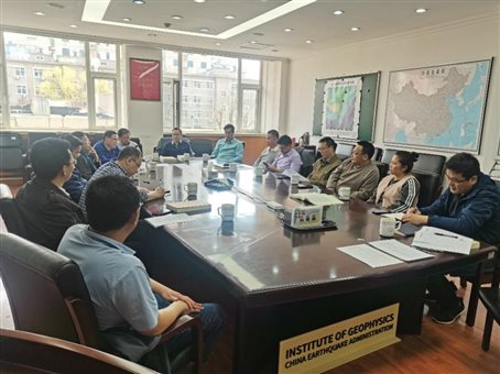 C:\Users\dell\Documents\WeChat Files\wxid_ft8jbeosde9711\FileStorage\Temp\5ae32076902d45b3f61e6b1a2fb9770.jpg