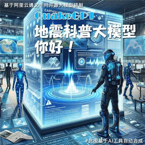 圖片包含 圖形用戶界面 描述已自動生成