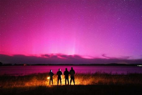 e4214300830b73c5fcf7e9d0d2e2da8