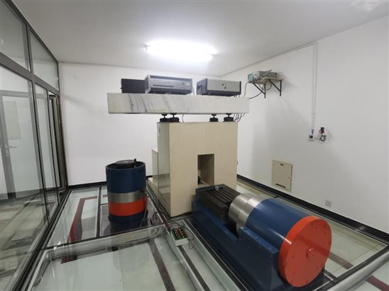 C:\Users\wangc\Documents\WeChat Files\wxid_nsvqwjt8wj4x21\FileStorage\Temp\8b6b46f15a8742e554a0c2463a3d9c3.jpg