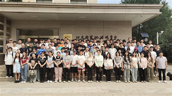 微信圖片_20240705144345