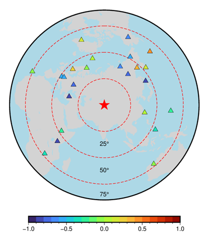 圖表 描述已自動(dòng)生成