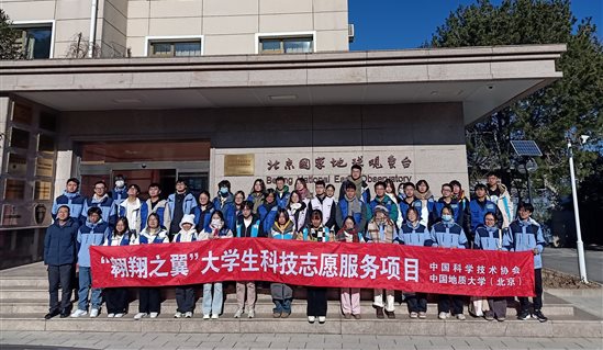 e5c24007481fb04a1c7d2b2a49abafa