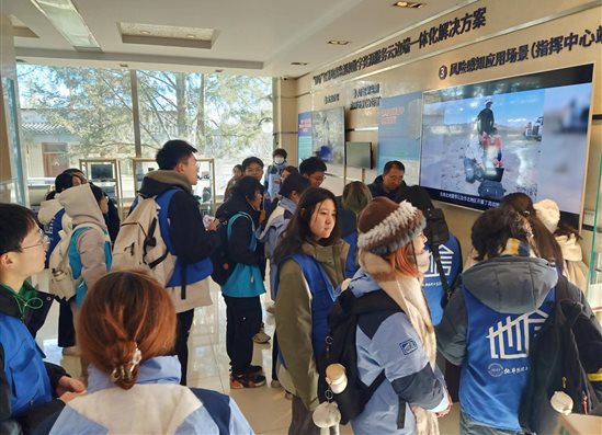 9dbf54f126adc6febc4f047f58cf62e