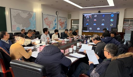 C:\Users\junelhj\Documents\WeChat Files\wxid_za5ildu5sqd421\FileStorage\Temp\774131b3a932a5c9360f4cb6022328e.jpg