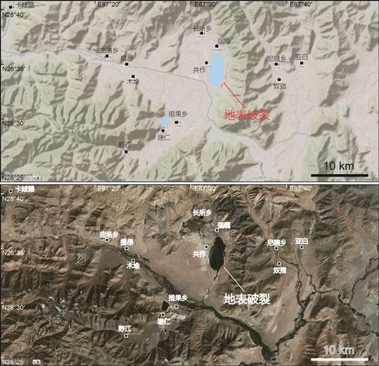 微信圖片_20250107182132