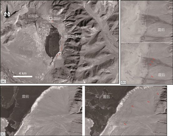 微信圖片_20250107173245