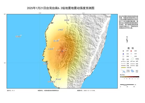 _S)Z4ZATZ(ZP1~KC%Z78Q}N