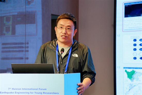 b4833a3aaeb9f22e49288d5972bcc42