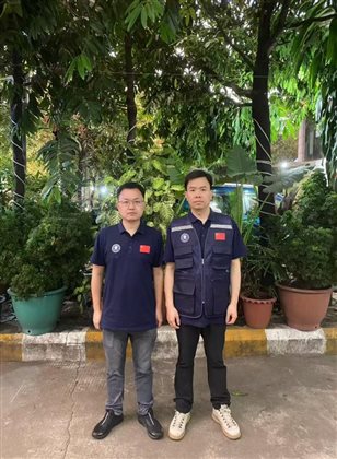 e4e320665839aa24b3fe4de410f34ff