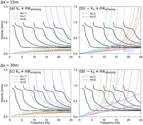 C:\Users\lu\Documents\WeChat Files\wxid_hpvq9hcty6lg11\FileStorage\Temp\ebcf018d35aeb5d37f625aeb1935bbc.png