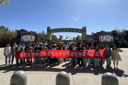 42099c43ad765a0d6a40b8c667cddef