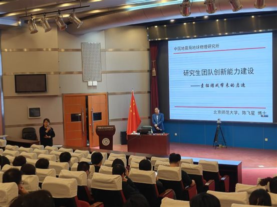 3719adbcb1bd83bc2f06698dff7dbae