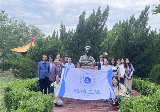 91b8c195927072634b3c6b44c06cfb5