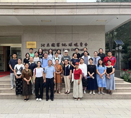 14efe5dd0b0f84936058886ab11a4b1