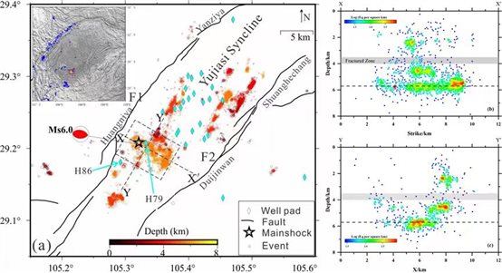 e94de9ff6f16b49d22e4e00c1ae9e669