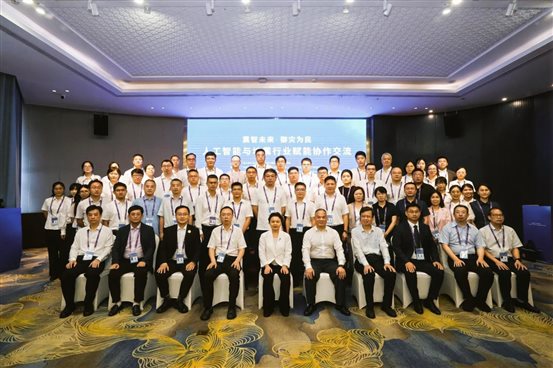 DSC02972-opq3972811006