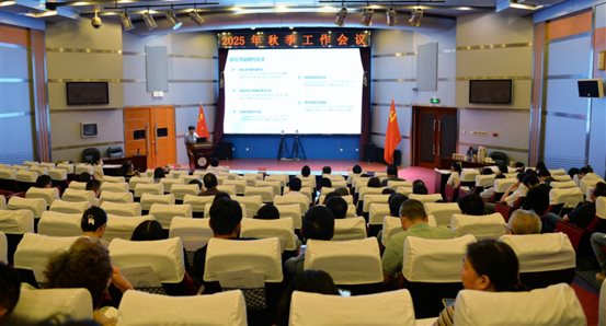 7edbb3f52d57559eaa4ba57c527566d2