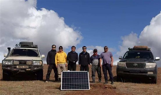 c54c214fc0cc41c7490dd611b864e2fa