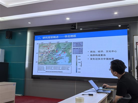 6D32B22717B2506628E2996B95727C57