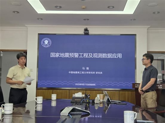 424da71385c4cd5ab1051617df679327