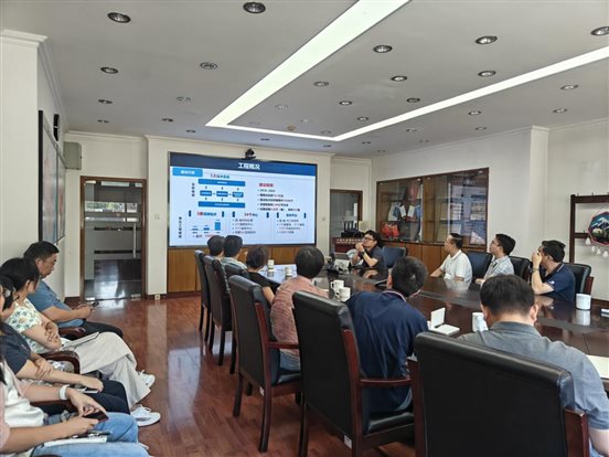 c77021e4690c1335d5410c3d60df00da