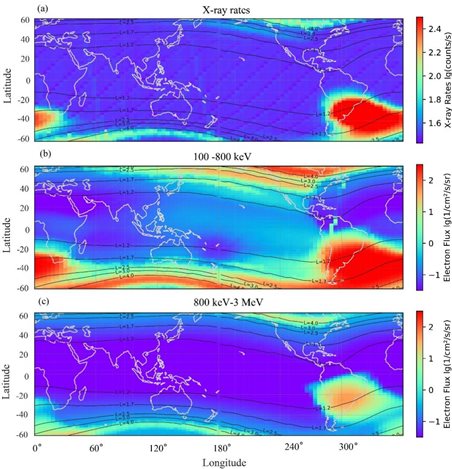 圖片包含 圖示 AI 生成的內(nèi)容可能不正確。