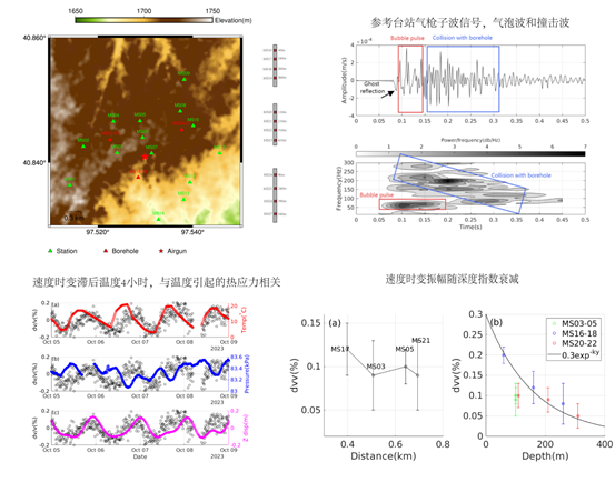 b7ec055831effd561d5a0b4af4190e36