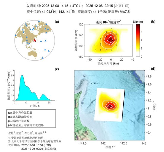 8c8f93ece6b22e37309c15ed4d91fcb