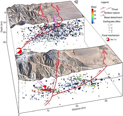 Figure 10_畫(huà)板 1