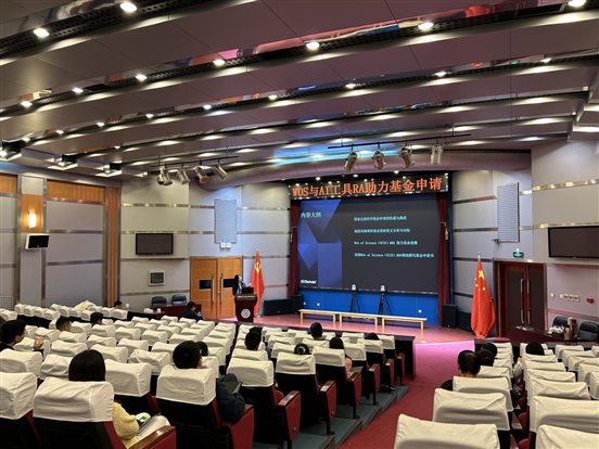 微信圖片_20260204151516_212_69